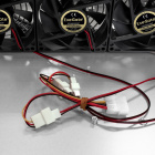Exegate Pro 2U660-HS06 EX264268RUS Серверный корпус 4