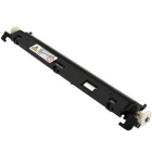 Ricoh D1966201 Блок вторичного переноса