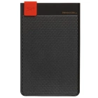 Silicon Power SP050TBPHDD3LS3K Внешний HDD