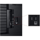 Samsung UE43U8000FUXRU Телевизор 4