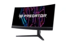 Acer X34Vbmiiphuzx Predator UM.CXXEE.V01 Монитор 2