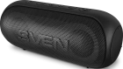 SVEN PS-165 SV-022372 Портативная акустика 10