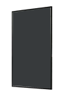 Samsung SM85HX Пространственный 3D-дисплей
