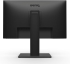 BenQ GW2785TC Монитор 9H.LKNLB.QBE 3