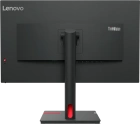 Lenovo 63D2GAT1EU Монитор 5
