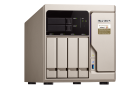 QNAP TS-677 (TS-677-1600-8G) Сетевой накопитель 2