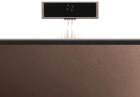 Honor MagicBook Art 14 MooreB-5611T 5301AQHF Ноутбук 6