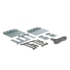 Cisco ASR1004-ACS Комплект аксессуаров 