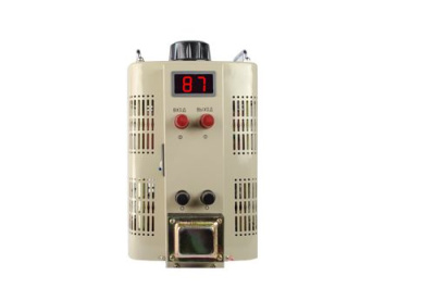 ЭНЕРГИЯ TDGC2-15К 15kVA 60A (Е0102-0008) ЛАТР