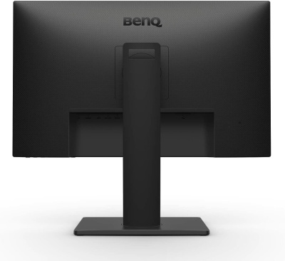 BenQ GW2785TC Монитор 9H.LKNLB.QBE 2