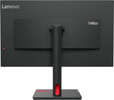 Lenovo 63D2GAT1EU Монитор 4