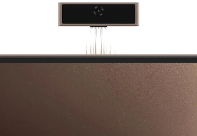 Honor MagicBook Art 14 MooreB-5611T 5301AQHF Ноутбук 5