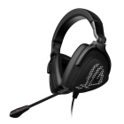 ASUS ROG DELTA S ANIMATE Проводная гарнитура 90YH037M-B2UA00  2