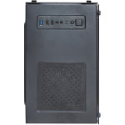 Exegate EX294382RUS Корпус 3