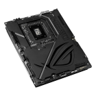 ASUS ROG MAXIMUS Z890 HERO 90MB1KG0-M0EAY0 Материнская плата 12