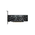 Gigabyte RTX5050 OC Low Profile GV-N5050OC-8GL Видеокарта 2