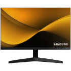 Samsung F24T352FHI Монитор 1794718 3