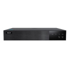 AltCam IVR6481(RU) IP-регистратор