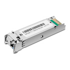 TP-Link TL-SM321B SFP-модуль