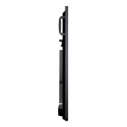 InFocus 86" INF8640e JTOUCH Интерактивный сенсорный дисплей 7