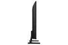 Samsung LED DU7100 UE50DU7100UXRU Телевизор  4
