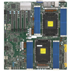 SuperMicro MBD-X14DBI-T-B Материнская плата