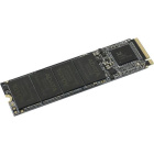 ADATA XPG SX6000 Pro 2TB M.2 накопитель ASX6000PNP-2TT-C