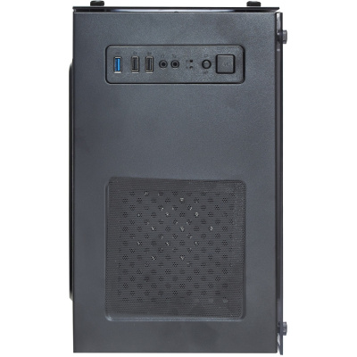 Exegate EX294382RUS Корпус 2