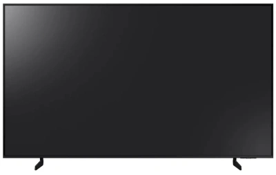 Samsung QE43Q8FAAUXRU Телевизор