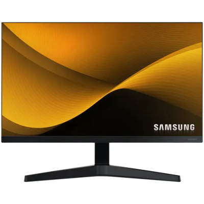 Samsung F24T352FHI Монитор 1794718 2