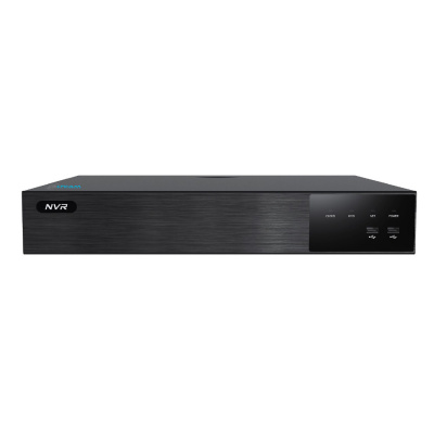 AltCam IVR6481(RU) IP-регистратор