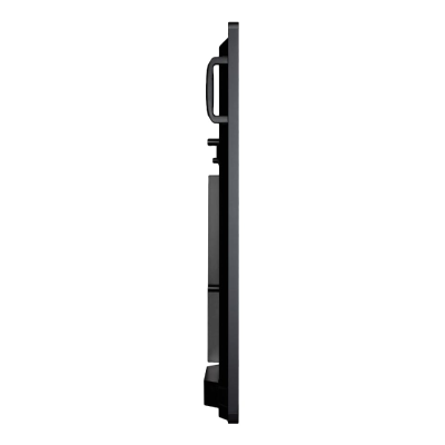InFocus 86" INF8640e JTOUCH Интерактивный сенсорный дисплей 6