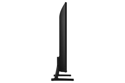 Samsung LED DU7100 UE50DU7100UXRU Телевизор  3