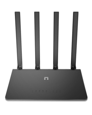 NETIS N2 Wi-Fi маршрутизатор
