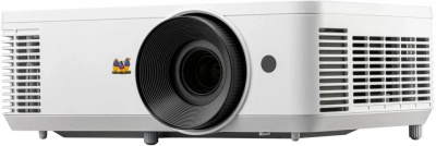ViewSonic PA700S VS19341 Проектор 4