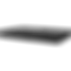 iFlow F-HR-2324/2 HD-TVI регистратор