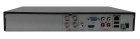 AltCam DVR482 Регистратор  2