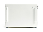 TEPLOCOM-250+ ИБП для котла отопления 4