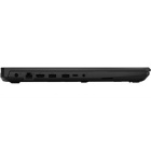 ASUS TUF F17 FX707ZC4-HX097 90NR0GX1-M00740 Ноутбук 7