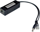 OSNOVO PoE Splitter/3 PoE-сплиттер