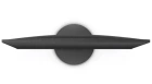 AOC 24B3HMA2 Монитор 5