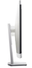 Dell S2722DC Монитор 13