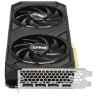 Palit GeForce RTX 4070 Dual Видеокарта NED4070019K9-1047D 4