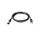 PLANET CB-M12D4MRJ-120 Ethernet-кабель 2