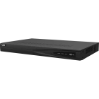 iFlow F-HR-2324/2 HD-TVI регистратор