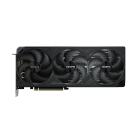 Gigabyte RTX5070Ti WINDFORCE OC SFF 16GB GV-N507TWF3OC-16GD Видеокарта