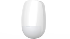 iFlow F-PD-401P15P ИК-датчик