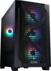 ADATA XPG LANDER300MAA-BKCWW Корпус 5