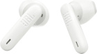 JBL Wave Flex 2 JBLWFLEX2WHT Гарнитура вкладыши 10