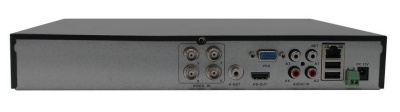 AltCam DVR482 Регистратор  1
